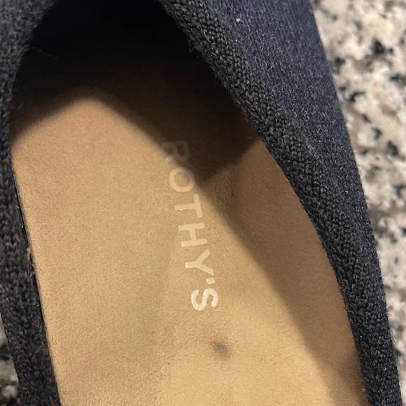 Rothy’s Clogs - Picture 6 of 8